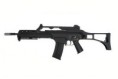 Alquiler G36 K