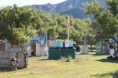 Alquiler del campo